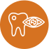 Dental icon